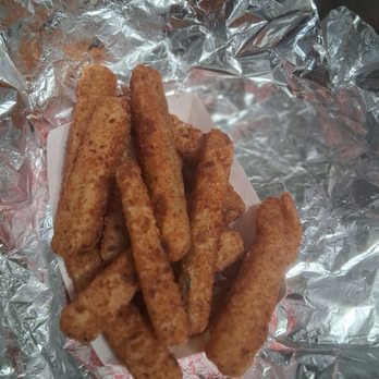 Pride of Philly Steaks - Sandwiches Near Me - Las Vegas, Nevada Pride of Philly Steaks - Sandwiches Near Me - Las Vegas, Nevada