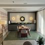 Photo of Kimpton Hotel Enso