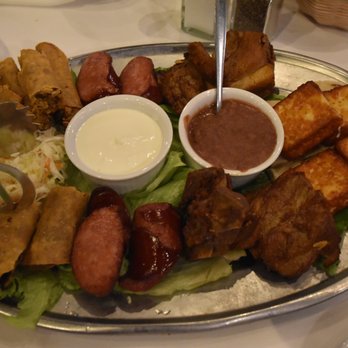 El Novillo Restaurant - Latin American Near Me - Miami, Florida El Novillo Restaurant - Latin American Near Me - Miami, Florida