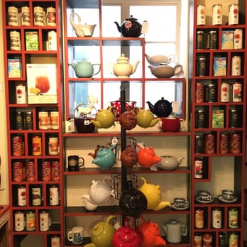Der Kuchen Laden - Kitchen Supplies Near Me - Fredericksburg, Texas Der Kuchen Laden - Kitchen Supplies Near Me - Fredericksburg, Texas