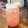 Photo of Four Birds Distilling
