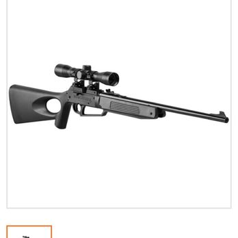 Big 5 Sporting Goods - BB gun sale - Sporting Goods Near Me - Reno, Nevada
