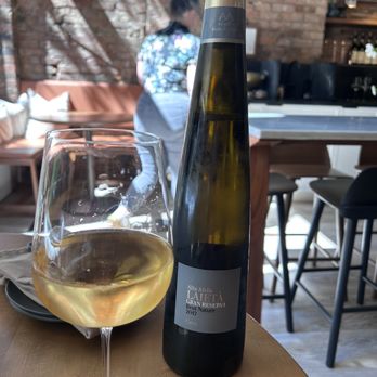 Hart & Cru - Cava - Wine Bars Near Me - Cincinnati, Ohio Hart & Cru - Cava - Wine Bars Near Me - Cincinnati, Ohio
