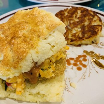 Sunrise Memphis - Dirty south with a side of hash browns - Breakfast & Brunch Near Me - Memphis, Tennessee Sunrise Memphis - Dirty south with a side of hash browns - Breakfast & Brunch Near Me - Memphis, Tennessee