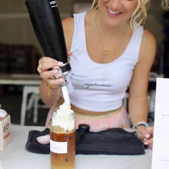Expresso Me - Pop-Up Restaurants Near Me Expresso Me - Pop-Up Restaurants Near Me