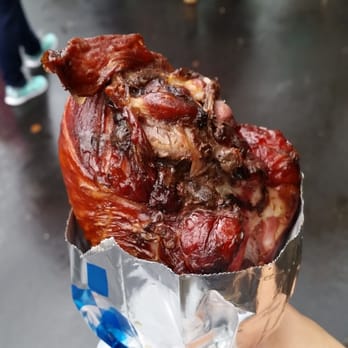 Six Flags St. Louis - Turkey leg - Amusement Parks Near Me - Eureka, Missouri Six Flags St. Louis - Turkey leg - Amusement Parks Near Me - Eureka, Missouri