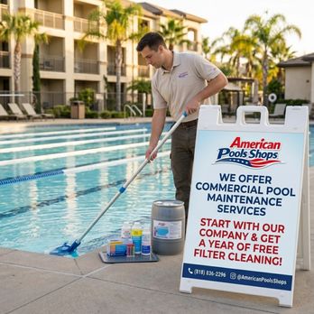 American Pools - Pool Cleaners Near Me American Pools - Pool Cleaners Near Me