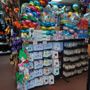 Derian's Party Warehouse