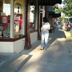 Park Pharmacy