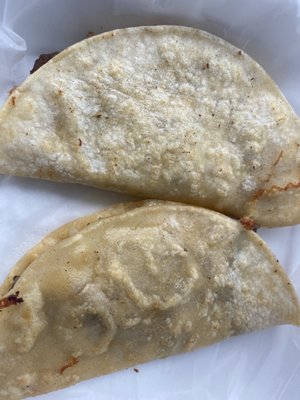 EL PATRON TAQUERIA by null