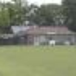 Perrywood Sports & Social Club