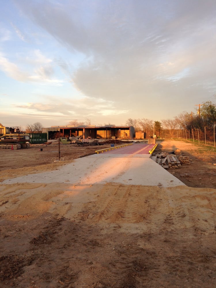 BRACKEN RECYCLING Updated October 2024 28 Photos 19068 Marbach Ln