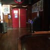 Courtside Pub gift card