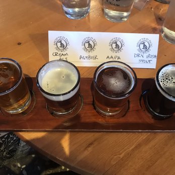 Spotted Dog Brewery - Flights - Breweries Near Me - Mesilla, New Mexico Spotted Dog Brewery - Flights - Breweries Near Me - Mesilla, New Mexico