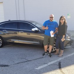 KC Auto Connection