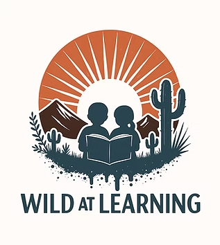 Wild At Learning - childcare center in Albuquerque, NM