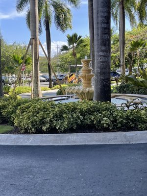 Courtyard by Marriott Isla Verde Beach Resort by null