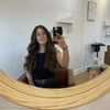 Salty Salon & Goods gift card