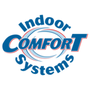 Indoor Comfort Systems