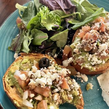 Toasted - Breakfast & Brunch Near Me - Bakersfield, California Toasted - Breakfast & Brunch Near Me - Bakersfield, California