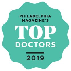 Broderman Internal Medicine Assoc PC