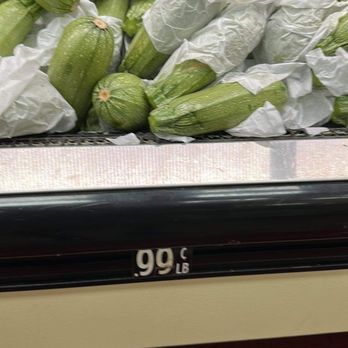 North Park Produce - Grocery Near Me - El Cajon, California
