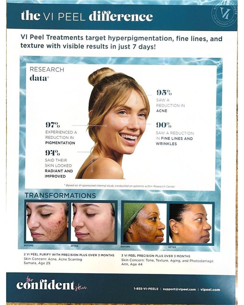 Traveling Triggers - home care agency in Reno, NV