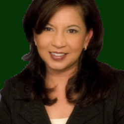 Jayshree Kansara - Diversified Mortgage Group