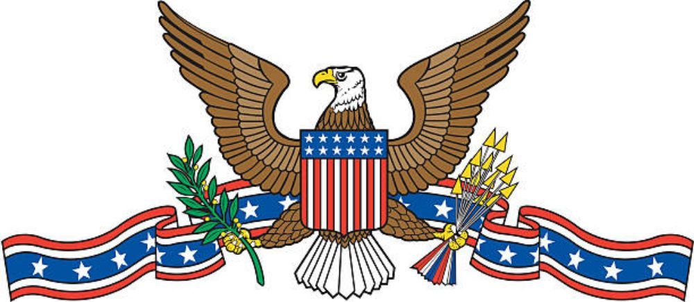 Family Home Care Services - grief counselor in East Orange, NJ