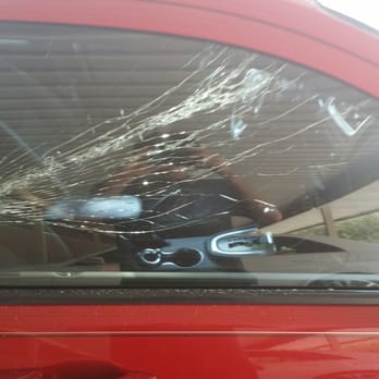 Safelite AutoGlass - Before - Auto Glass Services Near Me - Riverside, California Safelite AutoGlass - Before - Auto Glass Services Near Me - Riverside, California
