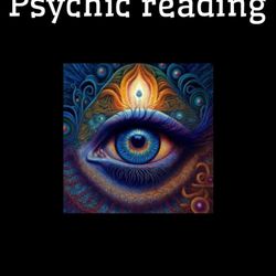 Perfect Timing Astrology - Lori's Astrology & Aura Studio