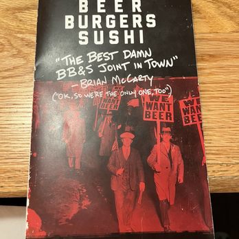 Drake's - American Near Me - Franklin, Tennessee