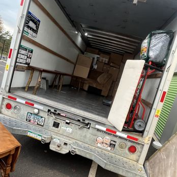 Relo Experts N Junk Removal - Movers Near Me Relo Experts N Junk Removal - Movers Near Me