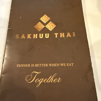 Sakhuu Thai - Soup Near Me - Flower Mound, Texas Sakhuu Thai - Soup Near Me - Flower Mound, Texas