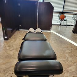 Cannon Chiropractic Center