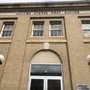 Photo of US Post Office