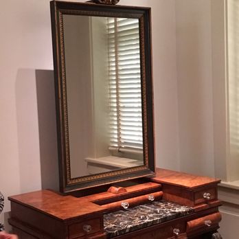 Winterthur - Winterthur - Museums Near Me - Winterthur, Delaware Winterthur - Winterthur - Museums Near Me - Winterthur, Delaware