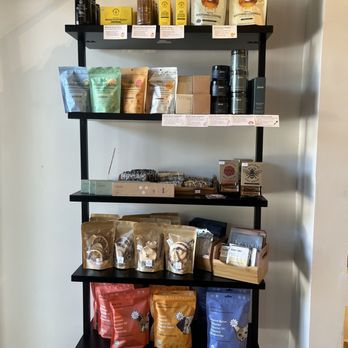 JÜGO Wellness - snacks - Organic Stores Near Me - Thousand Oaks, California JÜGO Wellness - snacks - Organic Stores Near Me - Thousand Oaks, California