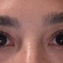 Photo of House of Brows