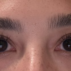 House of Brows