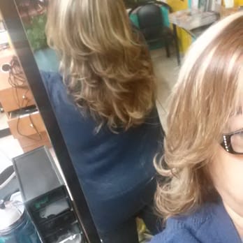 Colors Beauty Salon - Hair Salons Near Me - Pico Rivera, California Colors Beauty Salon - Hair Salons Near Me - Pico Rivera, California