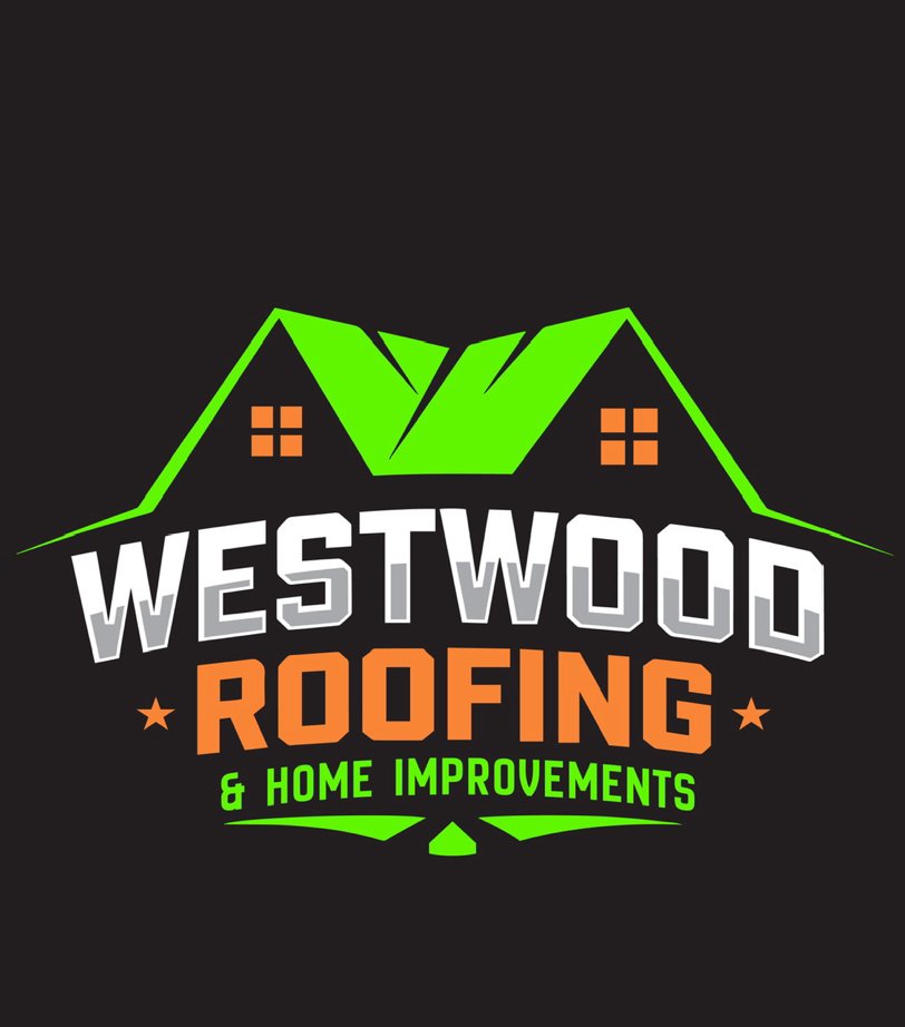 Slide of Westwood roofing & home improvements