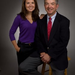 Jeffrey D Eaton, DDS