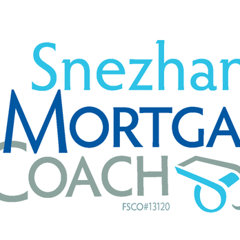 Snezhana Todorova - Mortgage Brokers Near Me - Toronto, Ontario Snezhana Todorova - Mortgage Brokers Near Me - Toronto, Ontario