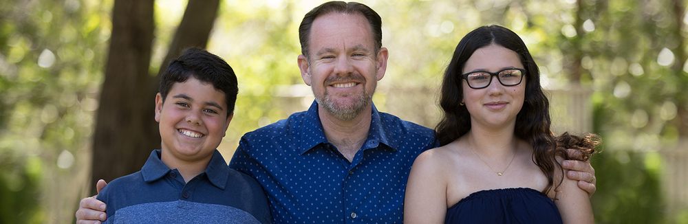 Keiser Family Law - divorce attorney in Alameda, CA