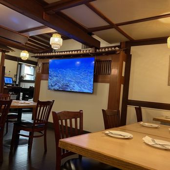 EA Seafood Restaurant - Chinese Near Me - Long Beach, California EA Seafood Restaurant - Chinese Near Me - Long Beach, California