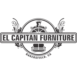 El Capitan Furniture