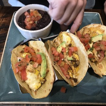 First Watch - Breakfast Tacos - Cafes Near Me - Chattanooga, Tennessee First Watch - Breakfast Tacos - Cafes Near Me - Chattanooga, Tennessee