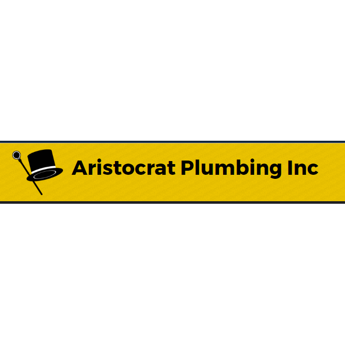 Slide of Aristocrat Plumbing