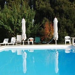 Bed & Breakfast Vigna di Valle